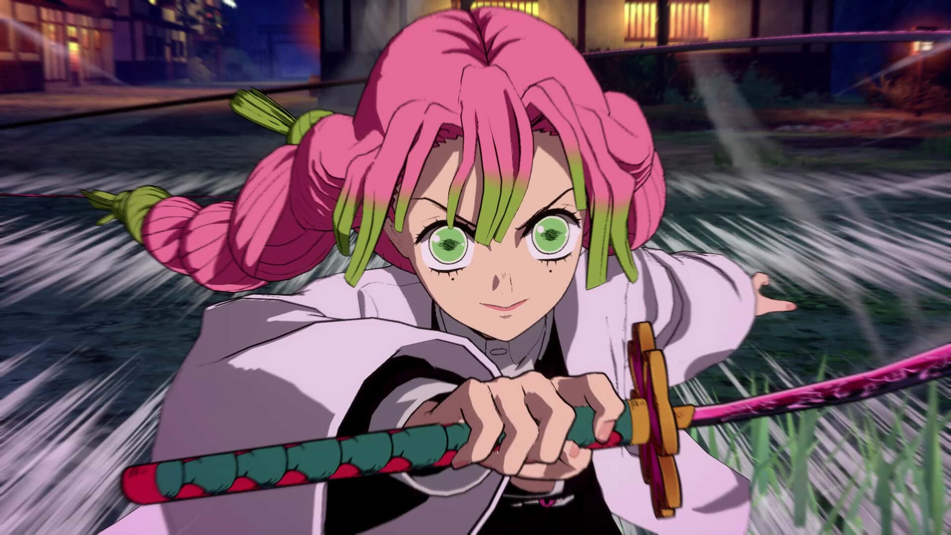 游戏截图2